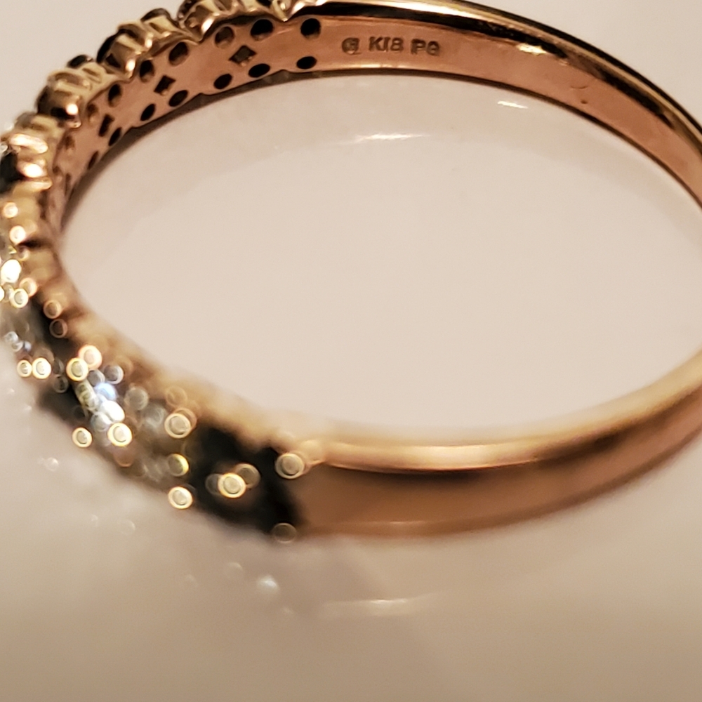 Jewelry - Picture 7 of 7